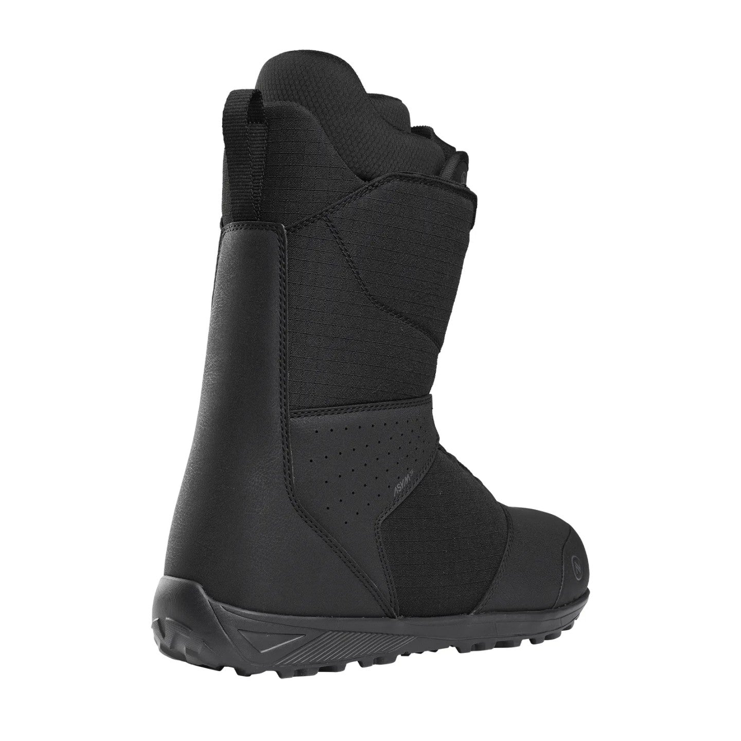 Nidecker Sierra Snowboard Boots 2026