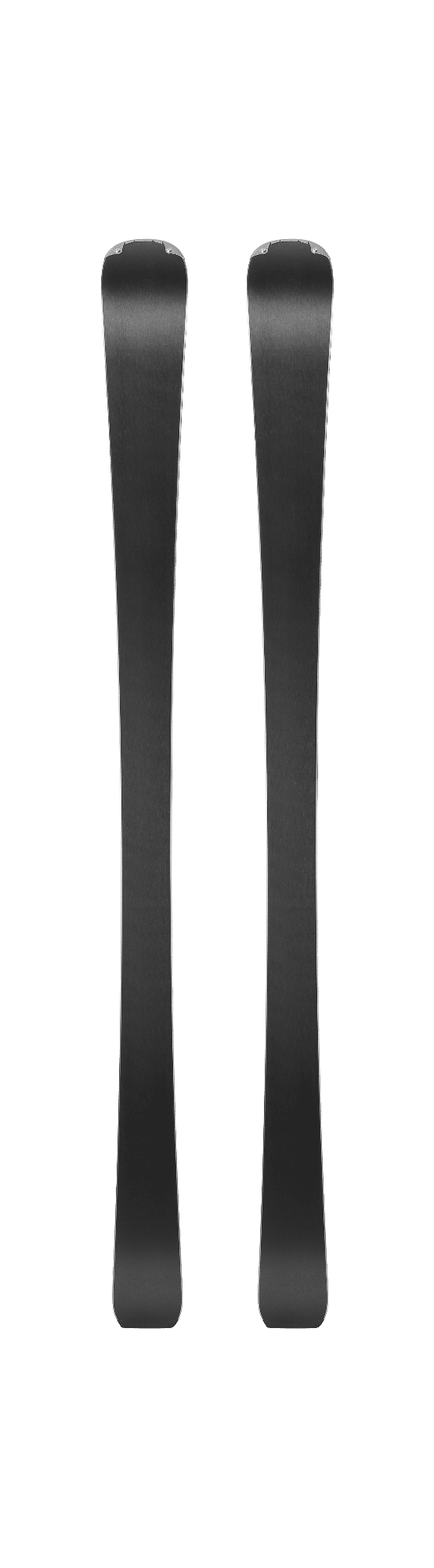 Nordica Dobermann Combi Pro S 2027