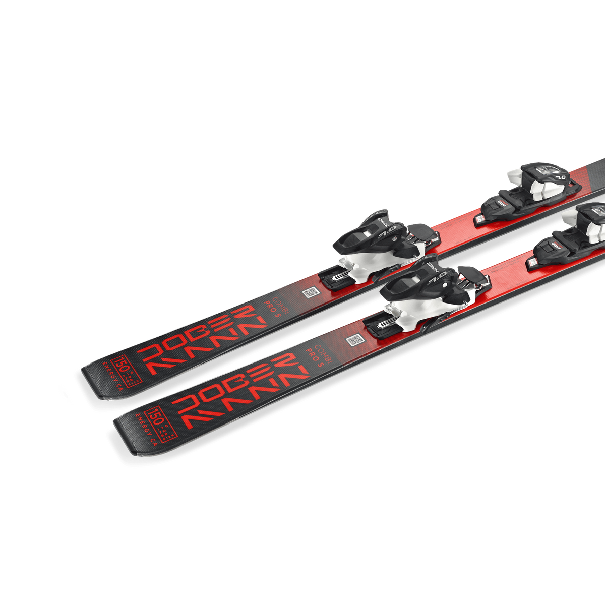 Nordica Dobermann Combi Pro S 2027