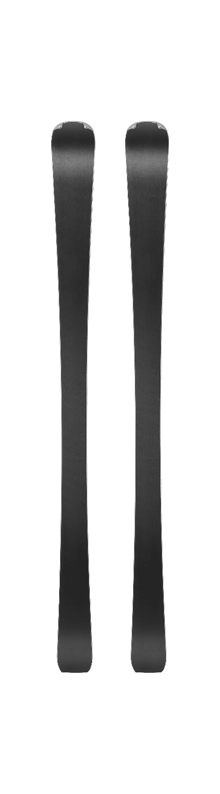 Nordica Dobermann Combi Pro S Skis 2026 Bases