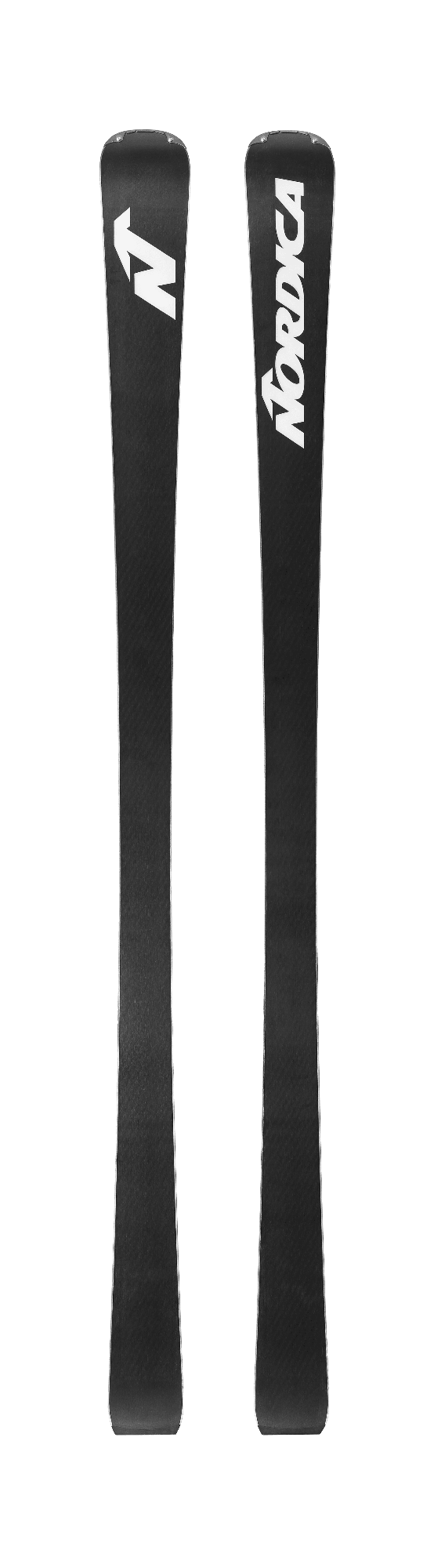 Nordica Dobermann Multigara DC Skis 2027