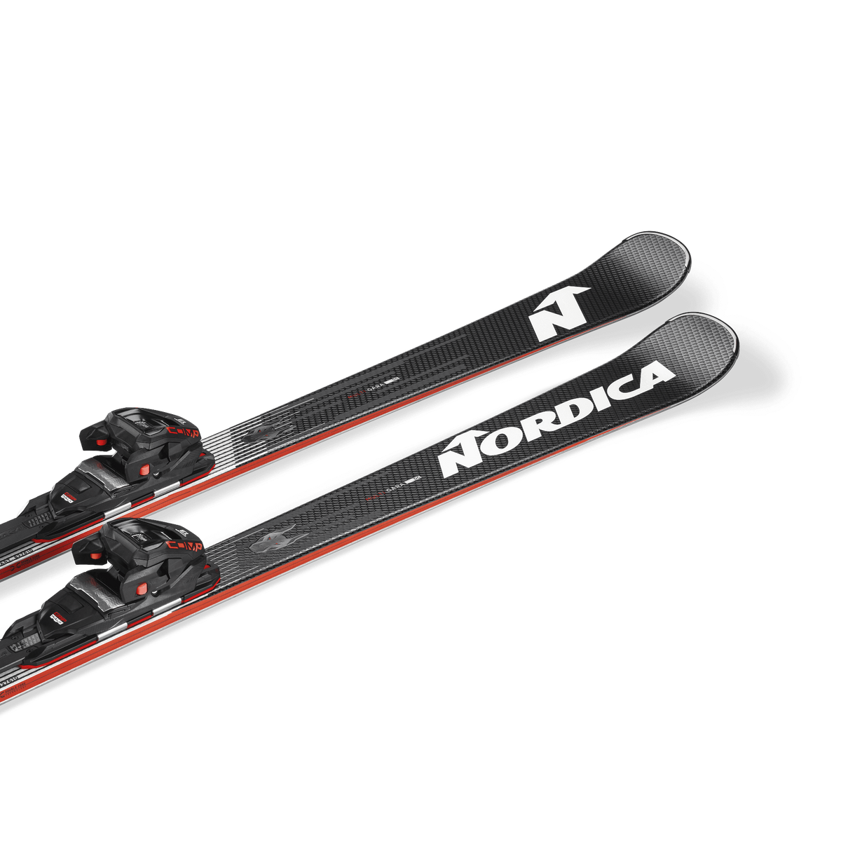 Nordica Dobermann Multigara DC Skis 2027
