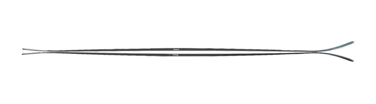 Nordica Enforcer 94 Skis 2027