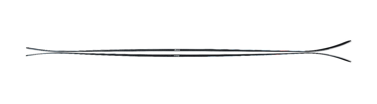 Nordica Enforcer 99 Skis 2026