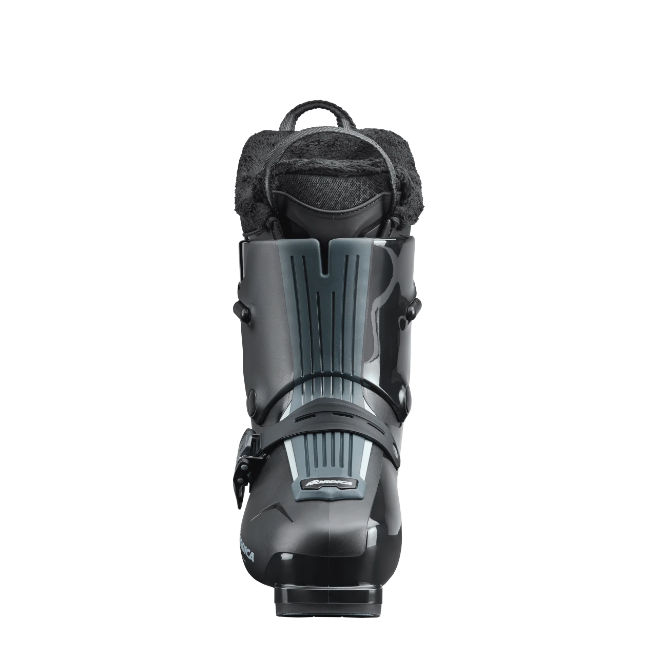 Nordica HF 85 W Ski Boots 2027
