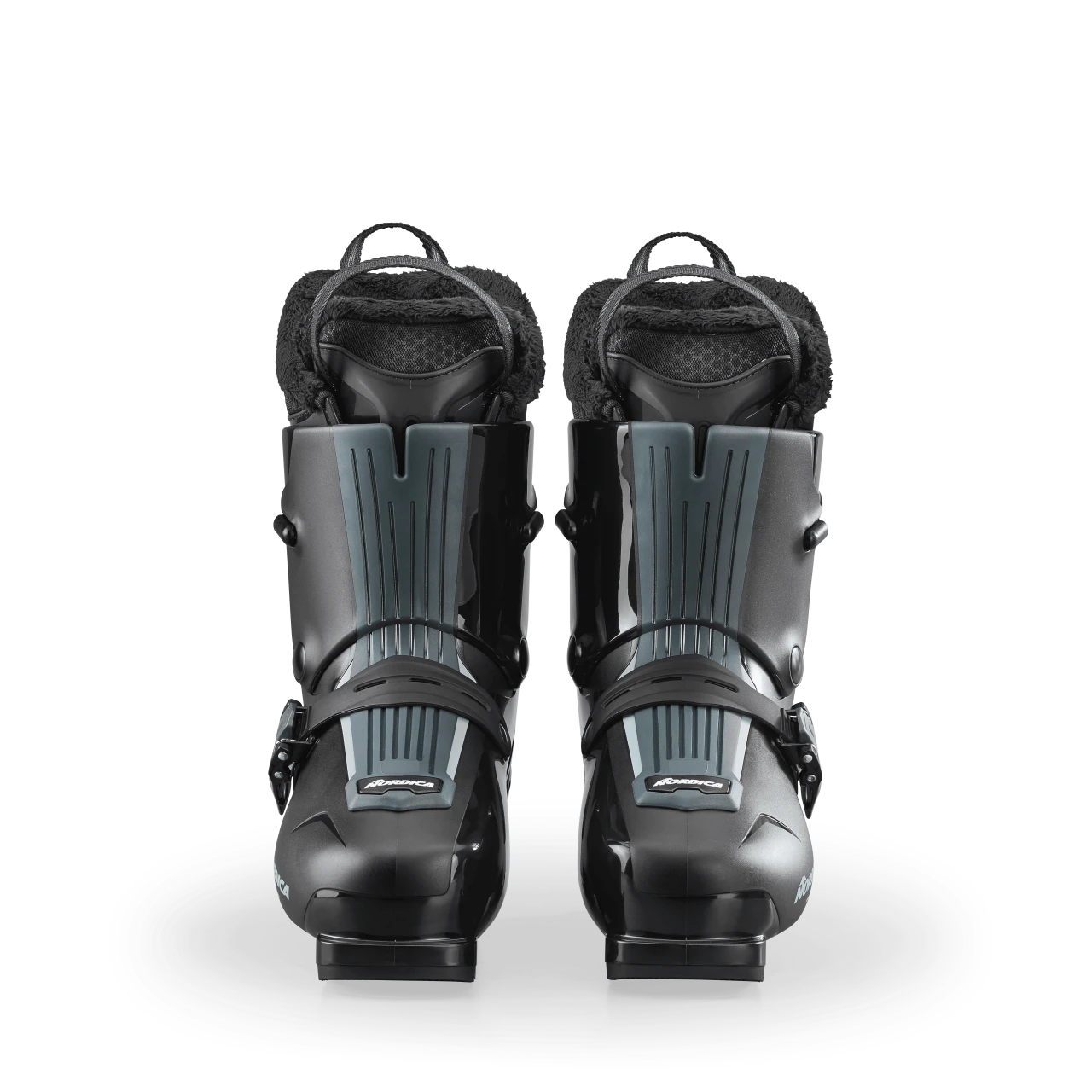 Nordica HF 85 W Ski Boots 2027 Pair