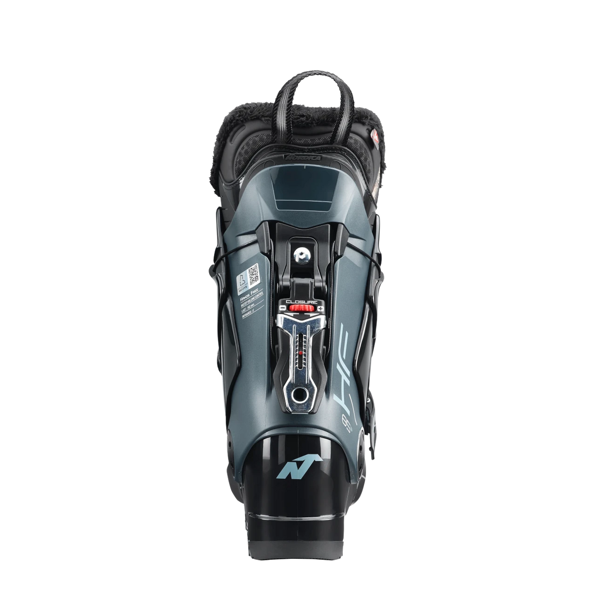Nordica HF 85 W Ski Boots 2027