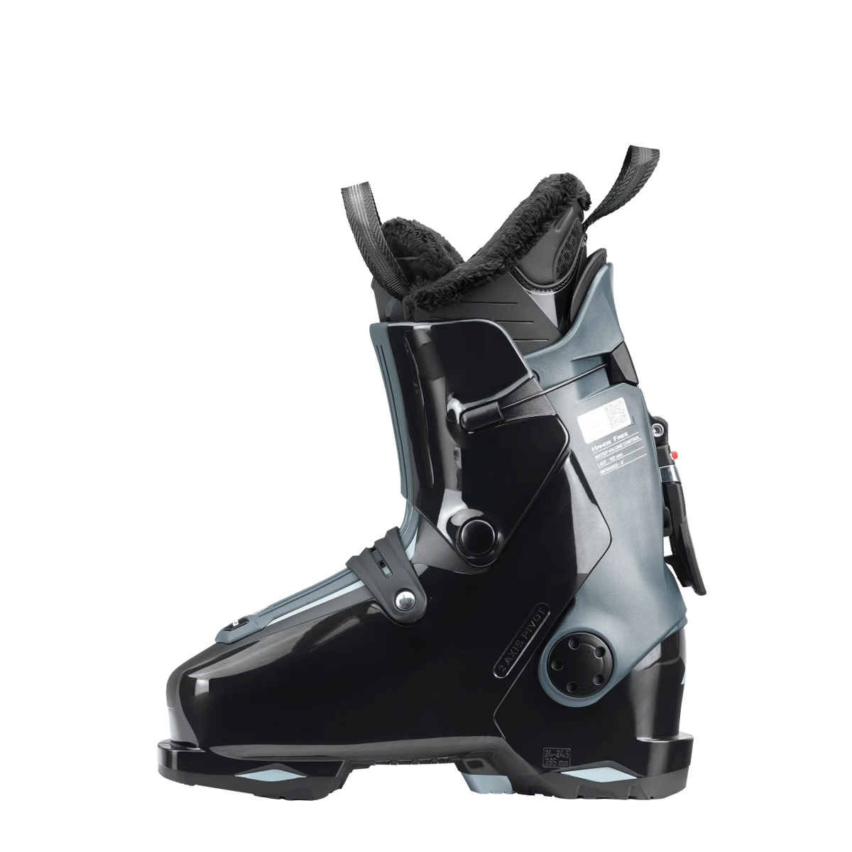 Nordica HF 85 W Ski Boots 2027