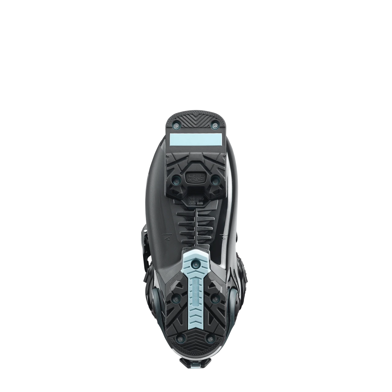 Nordica HF 85 W Ski Boots 2027