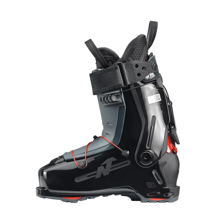 Nordica HF Pro 130 Ski Boots