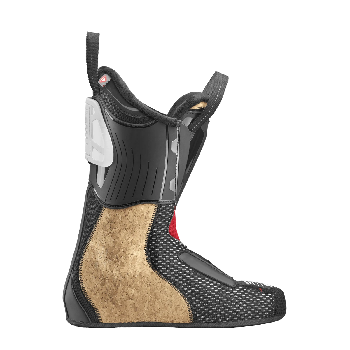 Nordica Promachine 3 115 S W Ski Boots 2027  Liner