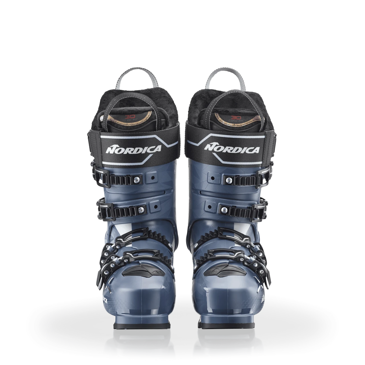 Nordica Promachine 3 115 S W Ski Boots 2027