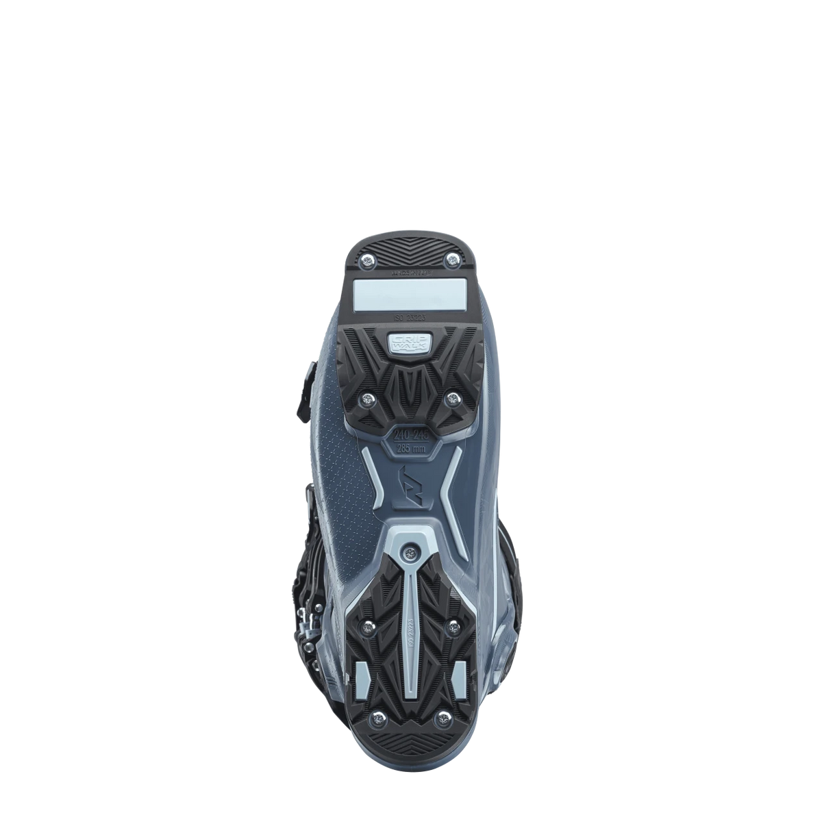 Nordica Promachine 3 115 S W Ski Boots 2027