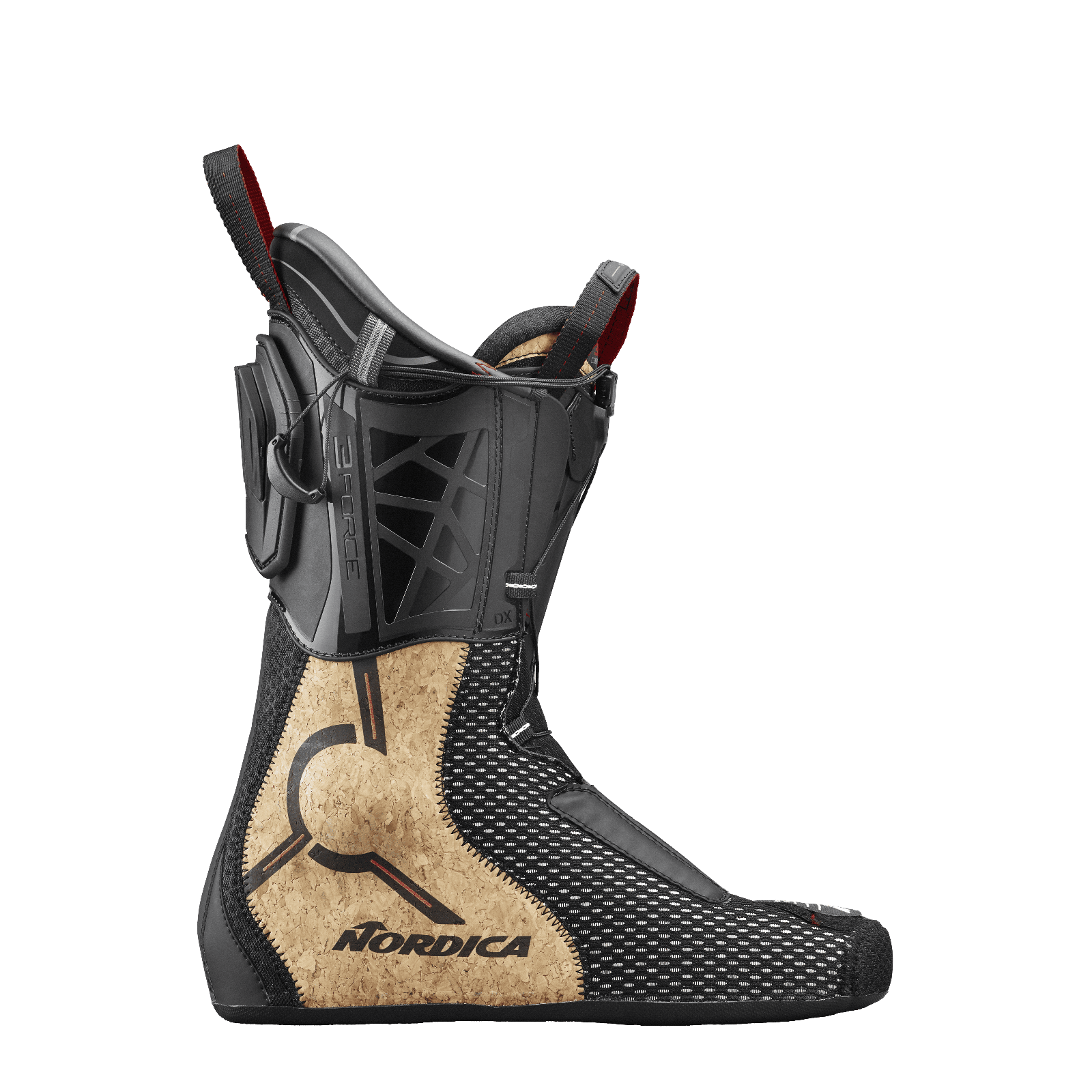 Nordica Promachine 3 130 S Ski Boots 2027