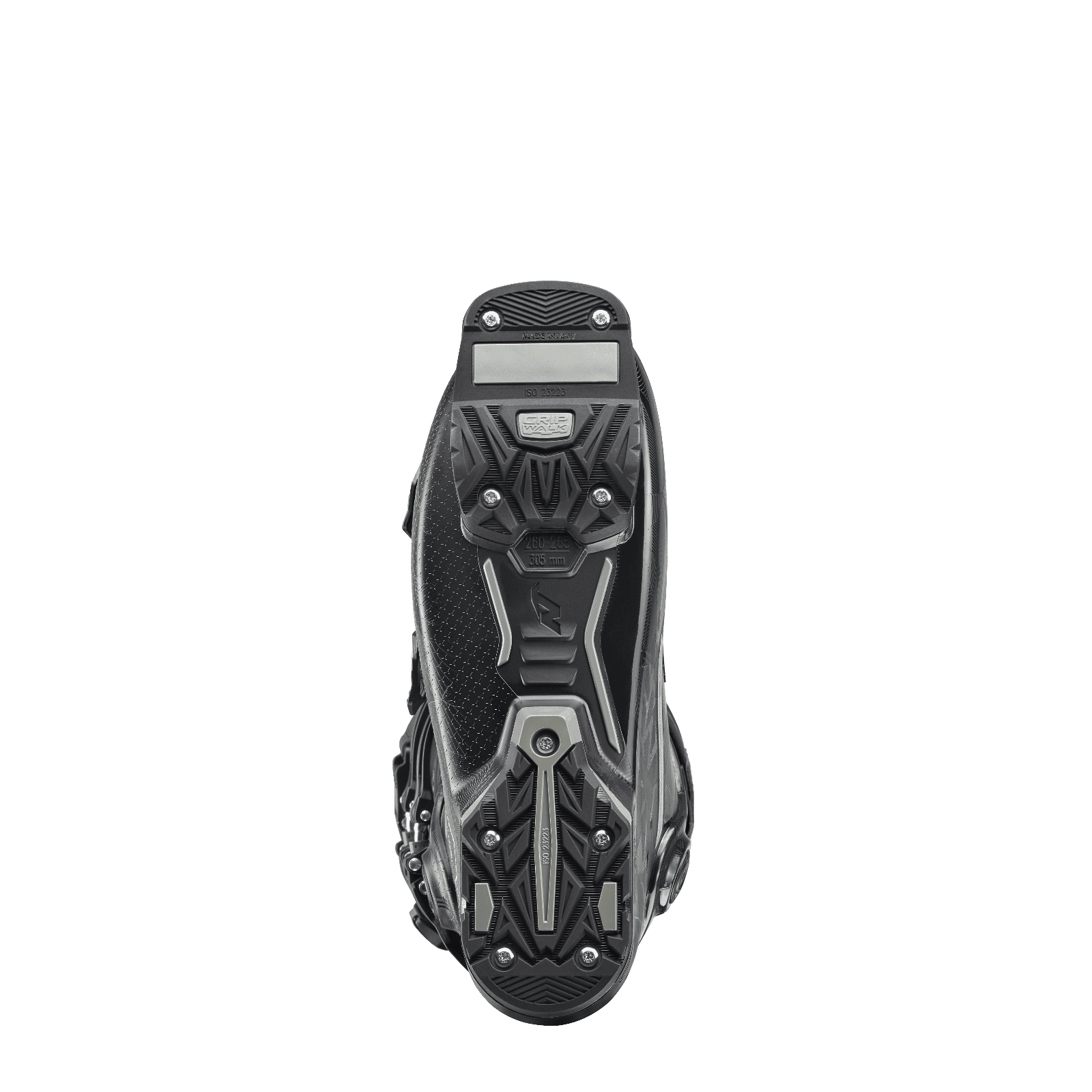 Nordica Promachine 3 130 S Ski Boots 2027