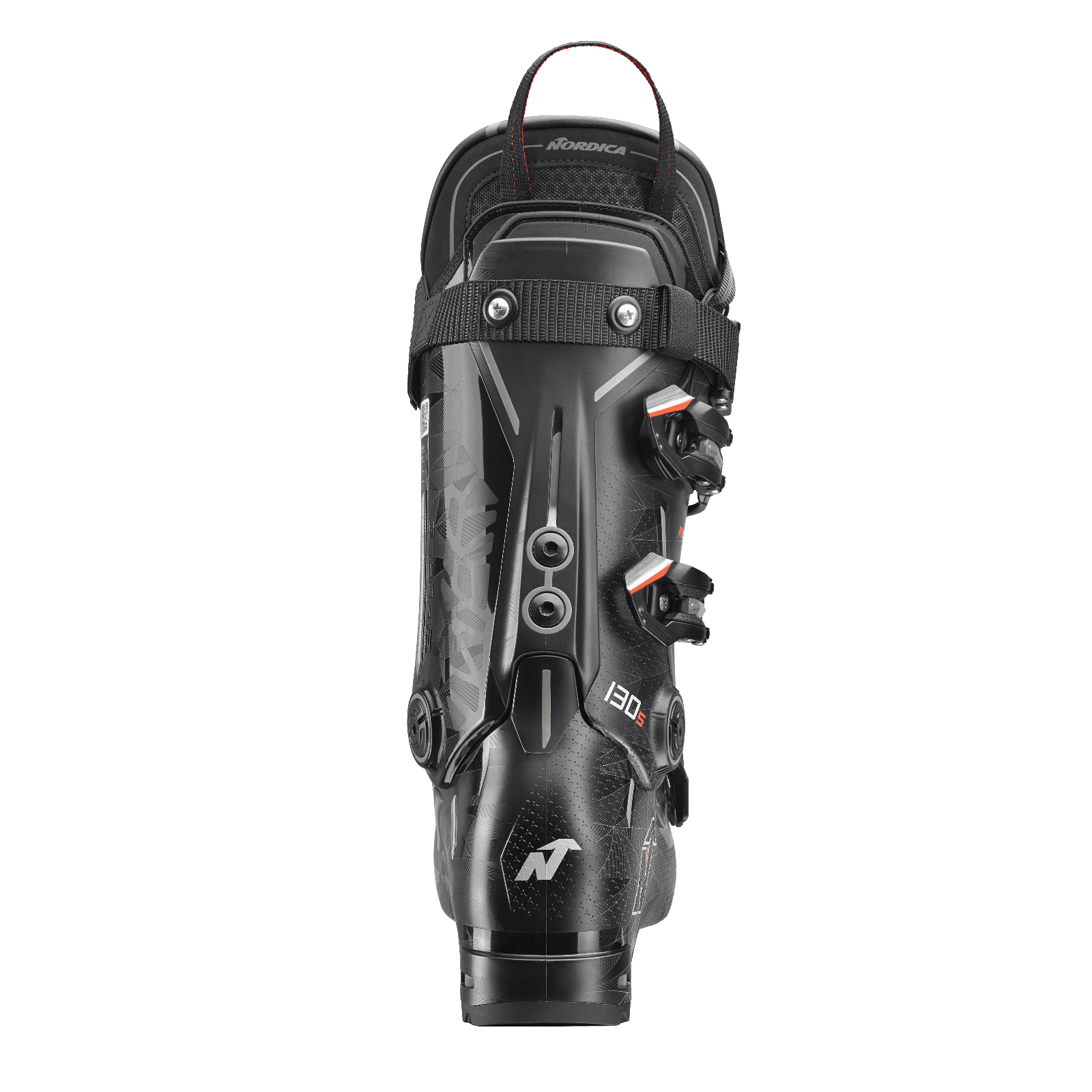 Nordica Promachine 3 130 S Ski Boots 2027