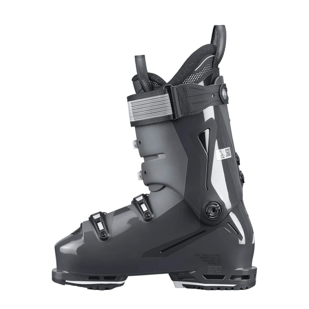 Nordica Speedmachine 3 100 BOA Ski Boots 2027