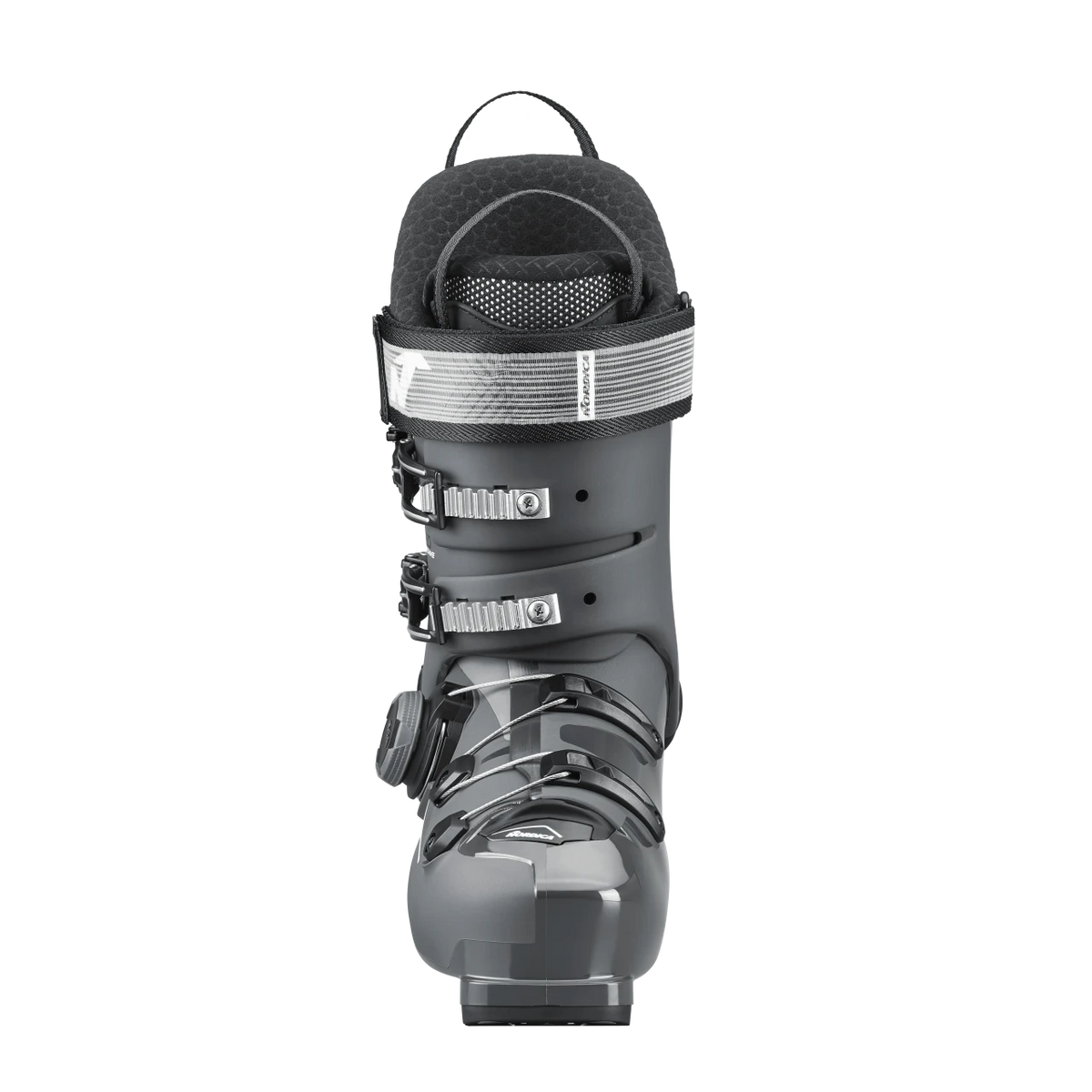 Nordica Speedmachine 3 100 BOA Ski Boots 2027