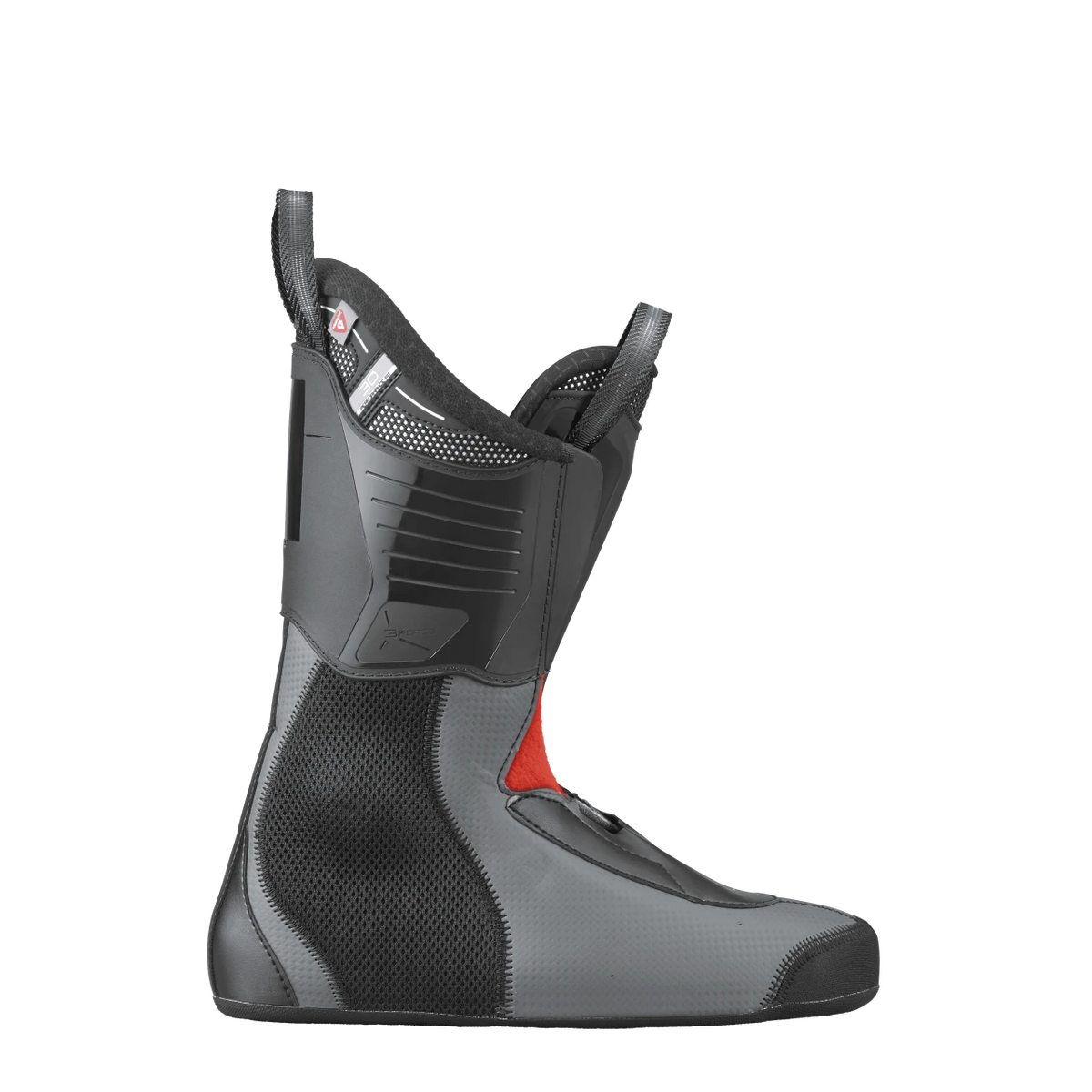 Nordica Speedmachine 3 100 BOA Ski Boots 2027 Liner