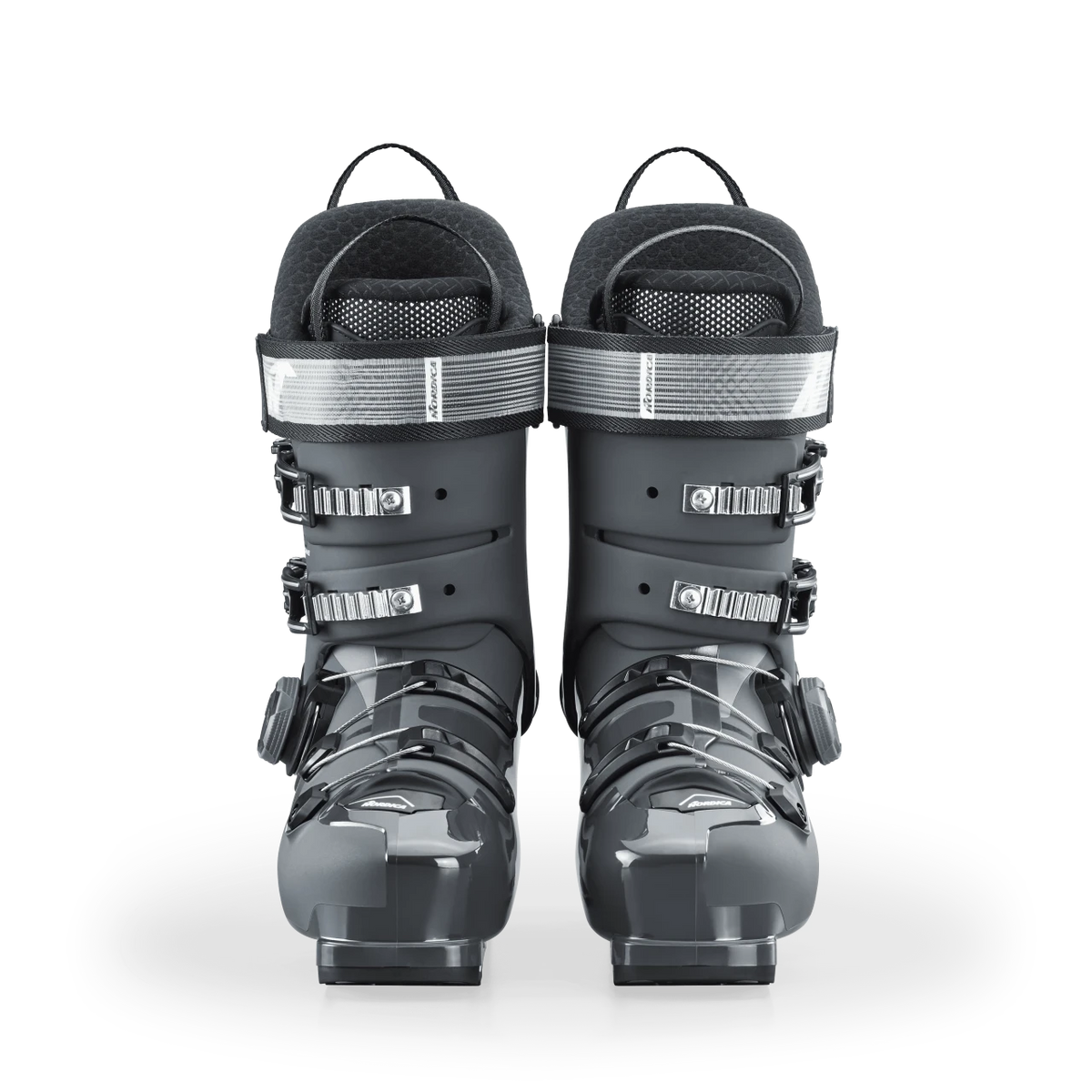 Nordica Speedmachine 3 100 BOA Ski Boots 2027