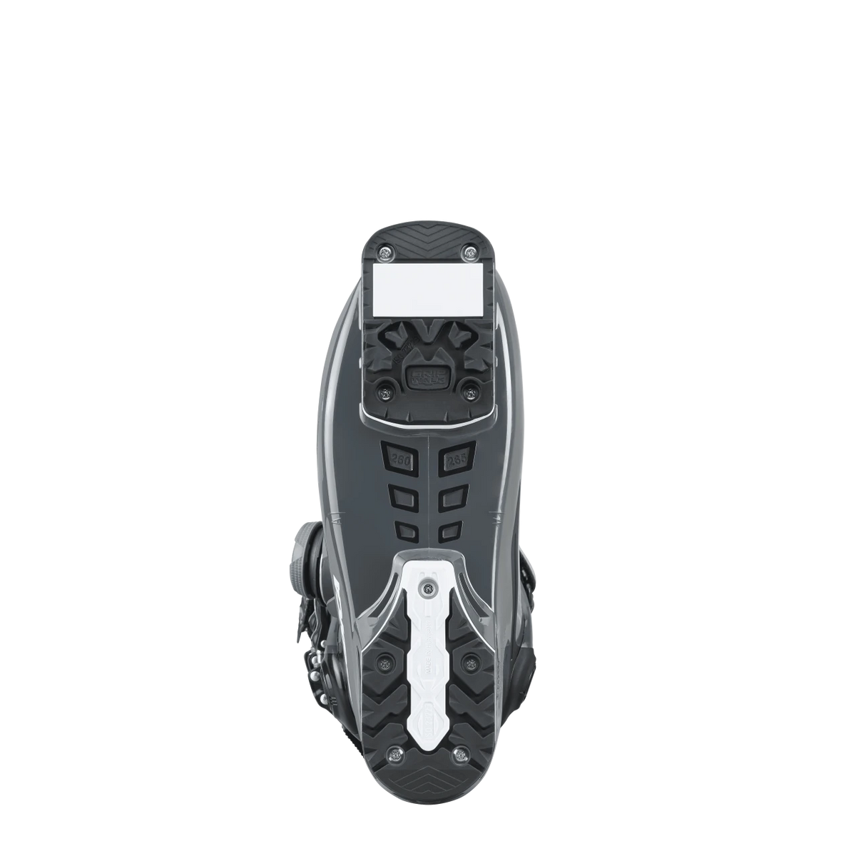 Nordica Speedmachine 3 100 BOA Ski Boots 2027
