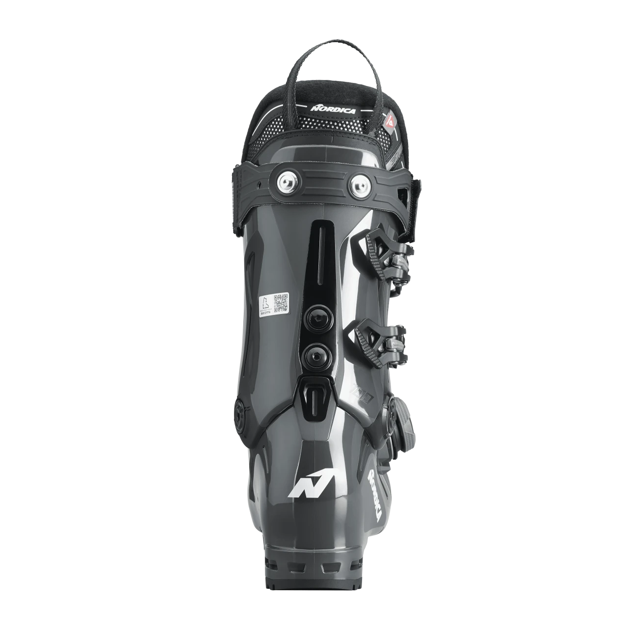 Nordica Speedmachine 3 100 BOA Ski Boots 2027