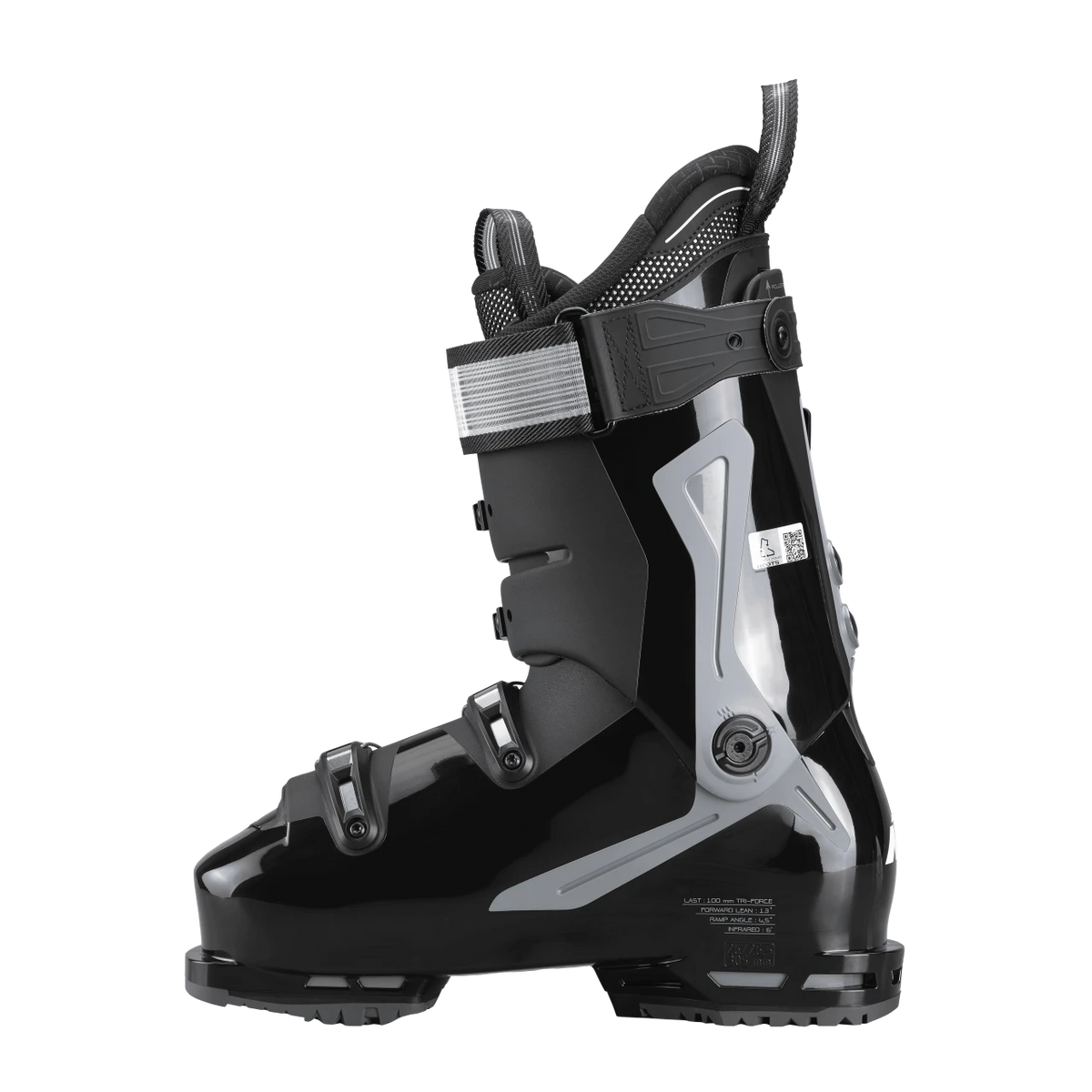 Nordica Speedmachine 3 110 BOA Ski Boots 2027