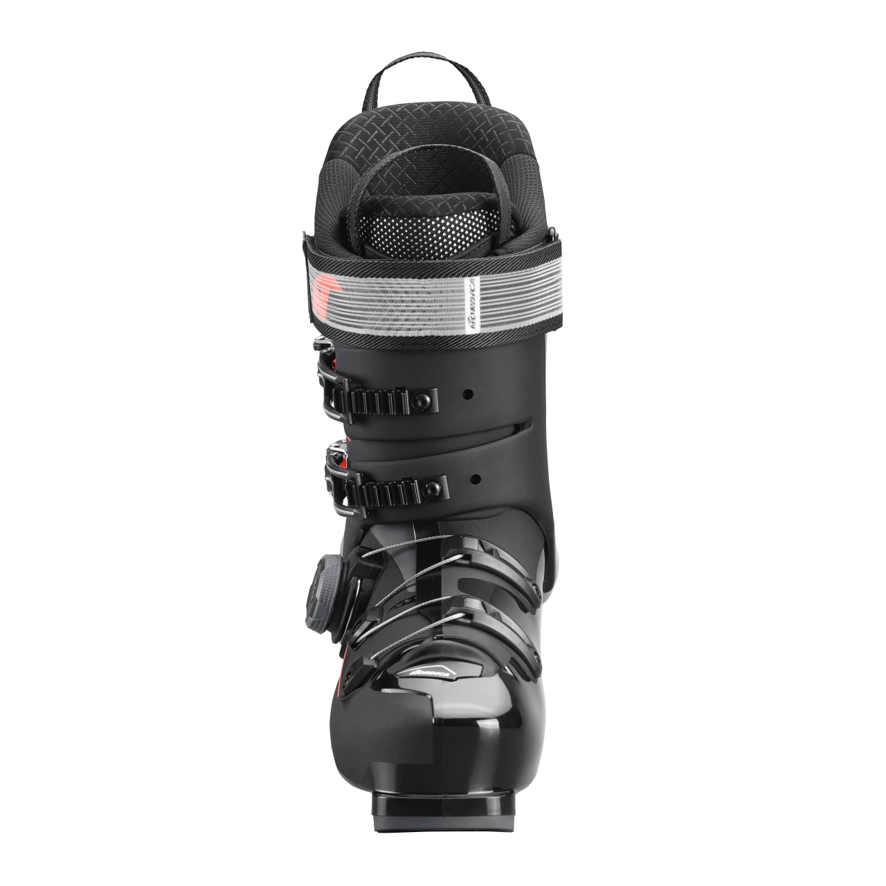 Nordica Speedmachine 3 110 BOA Ski Boots 2027