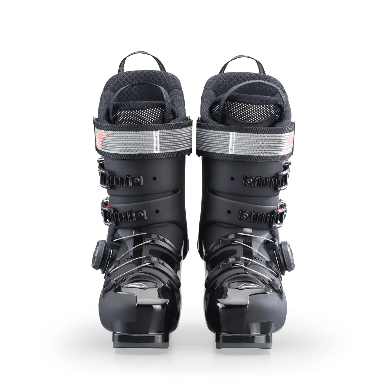 Nordica Speedmachine 3 110 BOA Ski Boots 2027