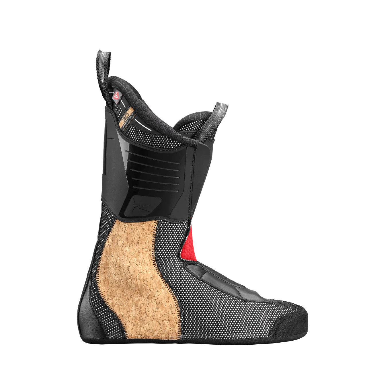 Nordica Speedmachine 3 110 BOA Ski Boots 2027 Liner