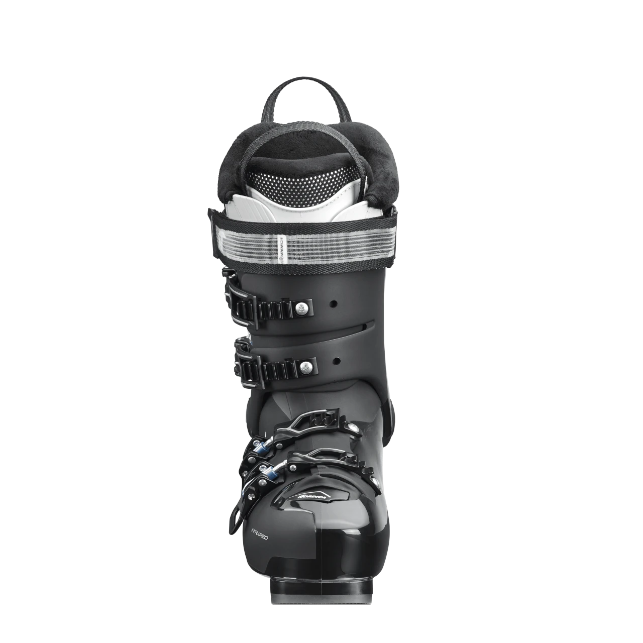 Nordica Speedmachine 3 75 W Ski Boots 2027