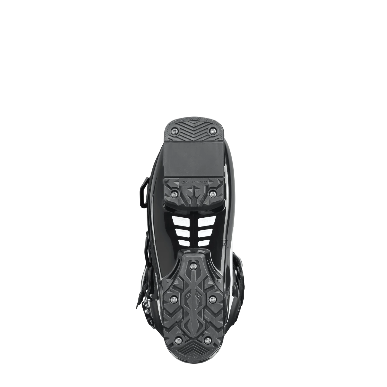 Nordica Speedmachine 3 75 W Ski Boots 2027