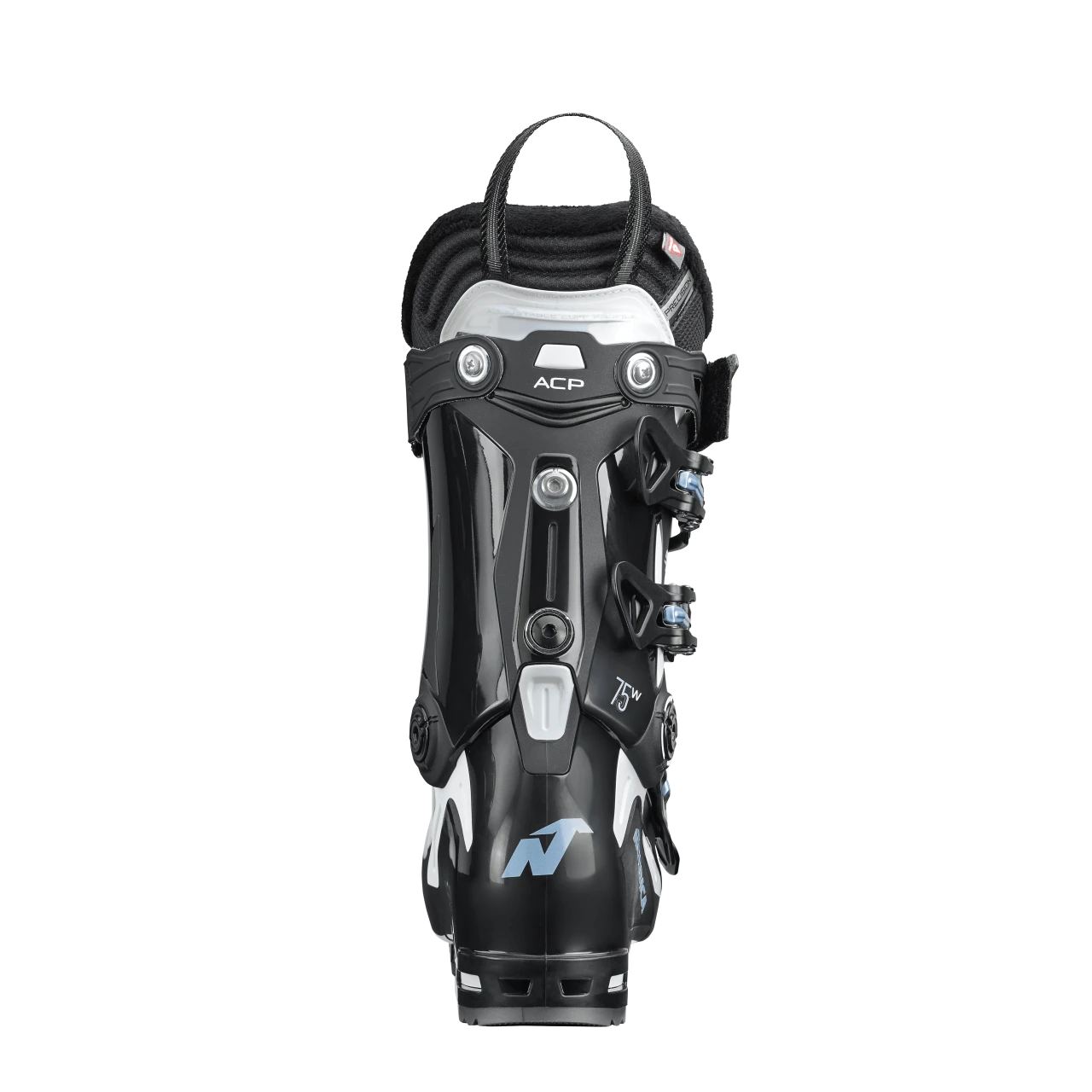 Nordica Speedmachine 3 75 W Ski Boots 2027