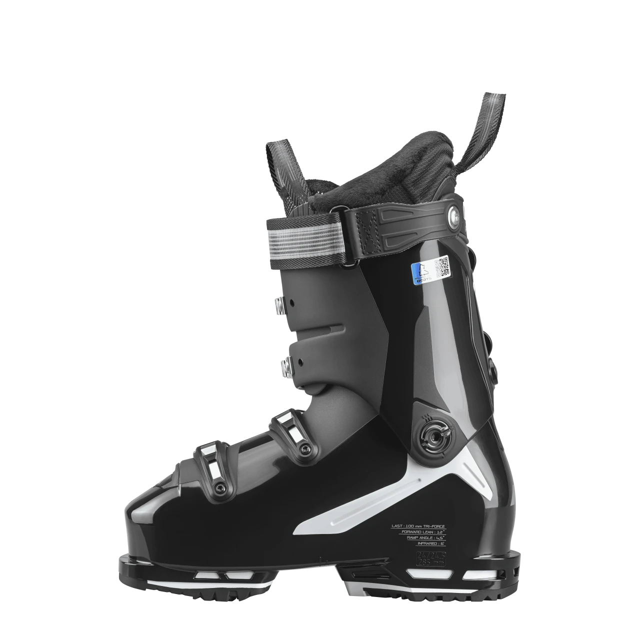 Nordica Speedmachine 3 85 W BOA Ski Boots 2027