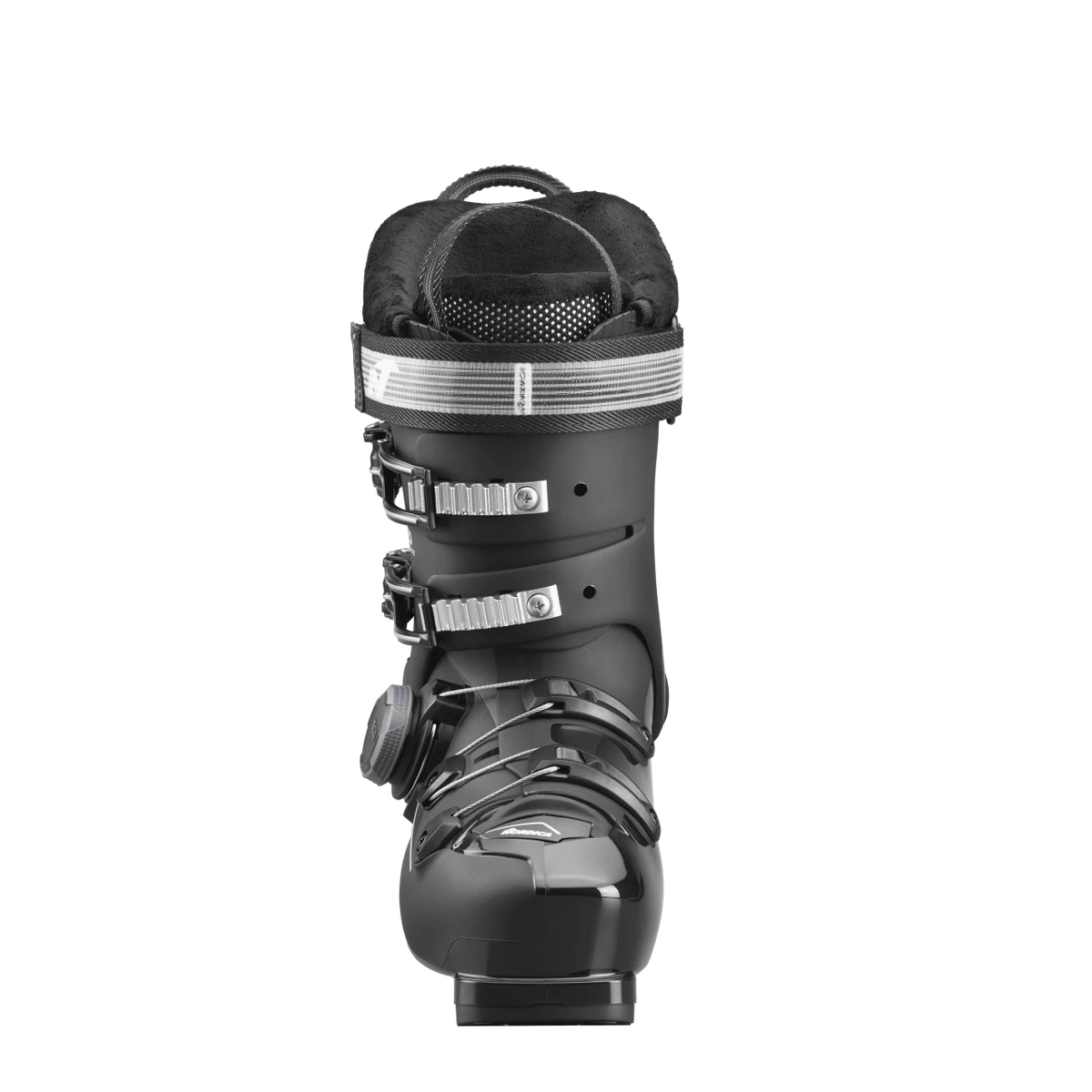 Nordica Speedmachine 3 85 W BOA Ski Boots 2027