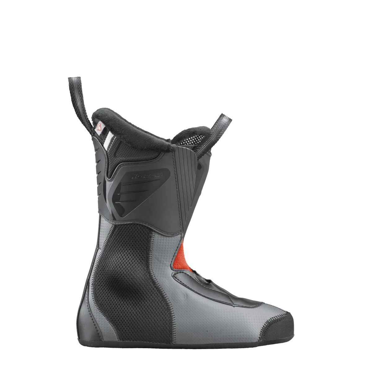 Nordica Speedmachine 3 85 W BOA Ski Boots 2027 Liner