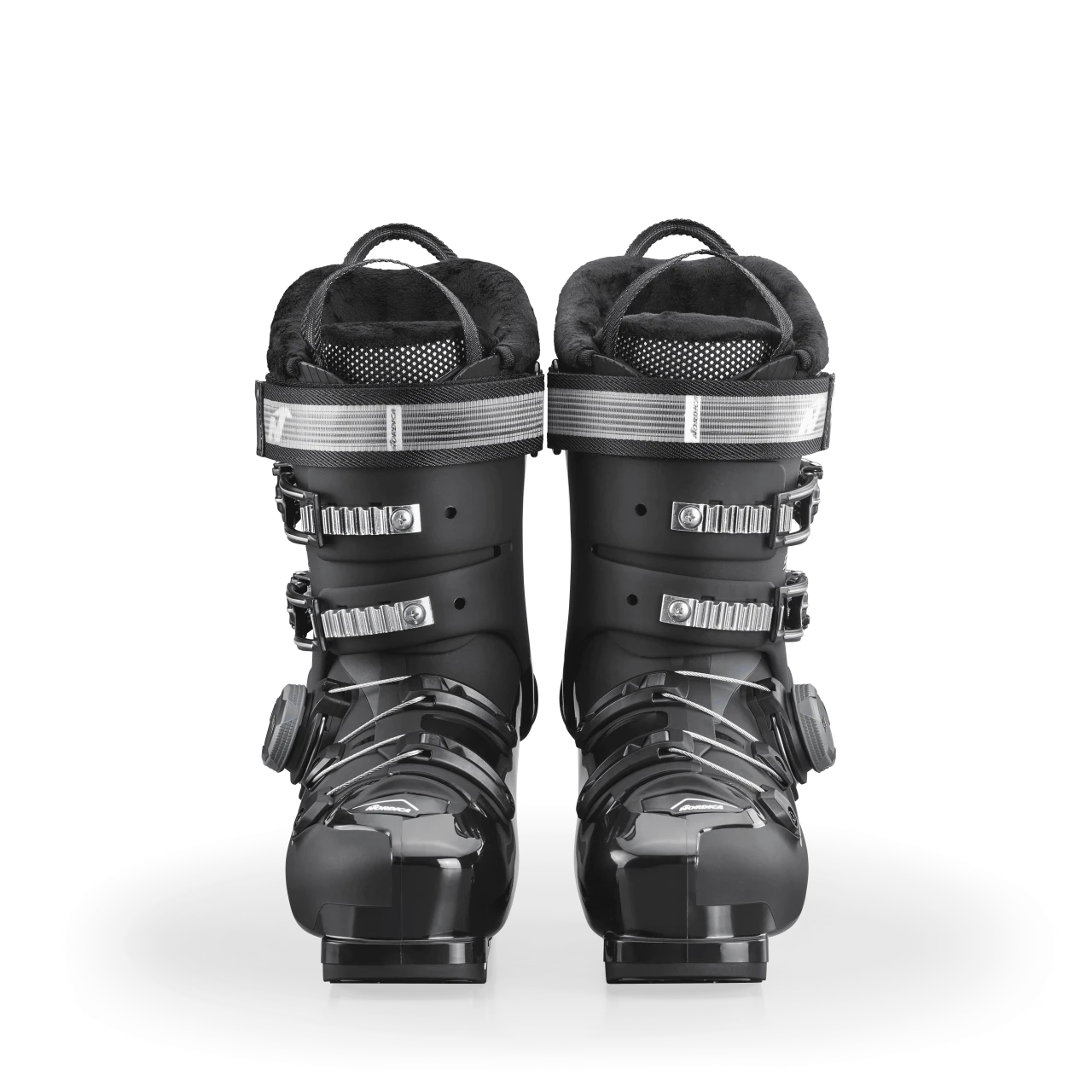 Nordica Speedmachine 3 85 W BOA Ski Boots 2027