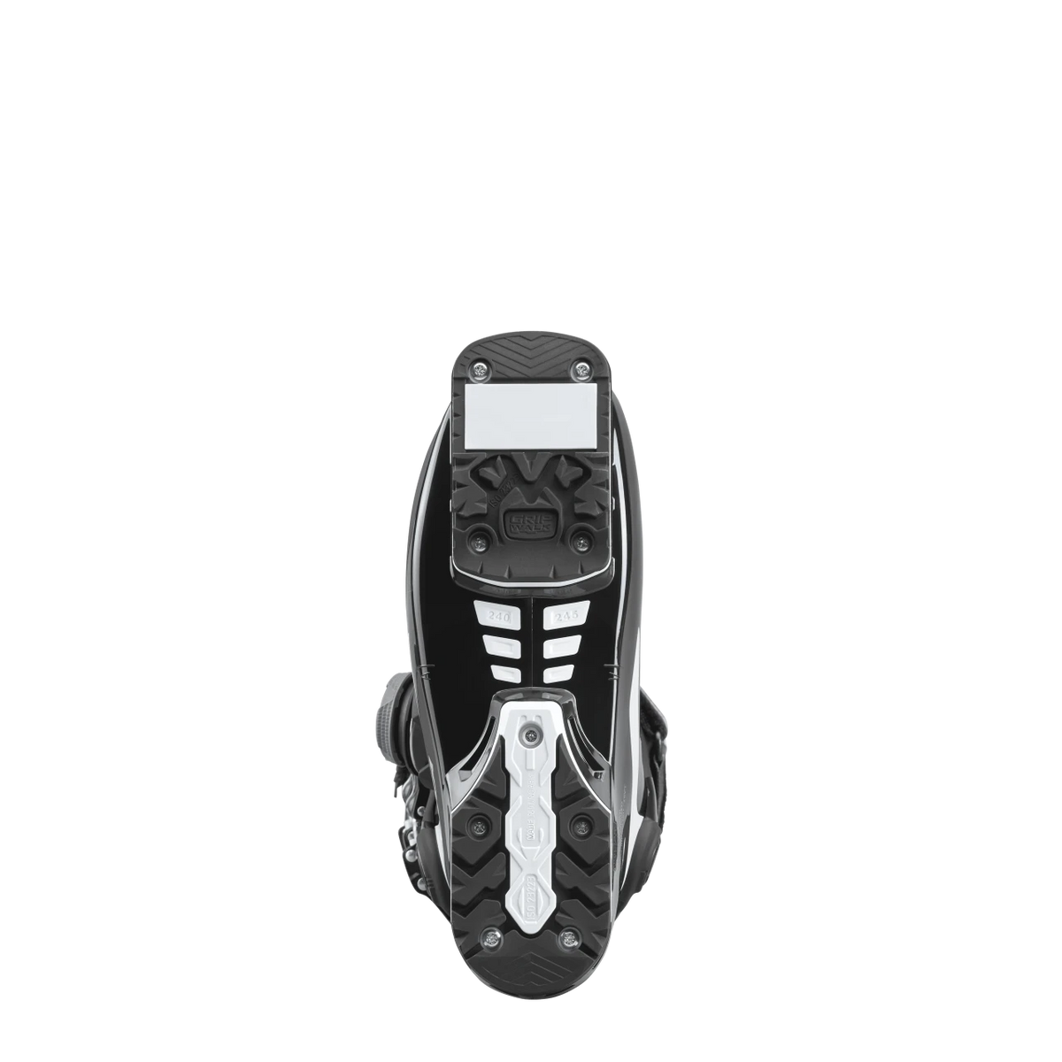 Nordica Speedmachine 3 85 W BOA Ski Boots 2027