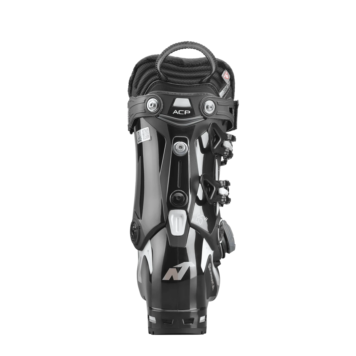 Nordica Speedmachine 3 85 W BOA Ski Boots 2027