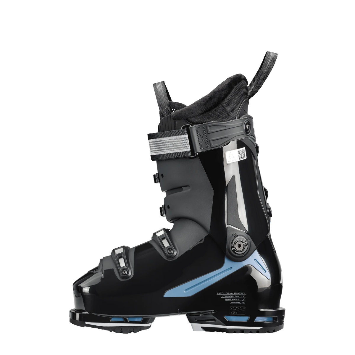 Nordica Speedmachine 3 95 W BOA Ski Boots 2027