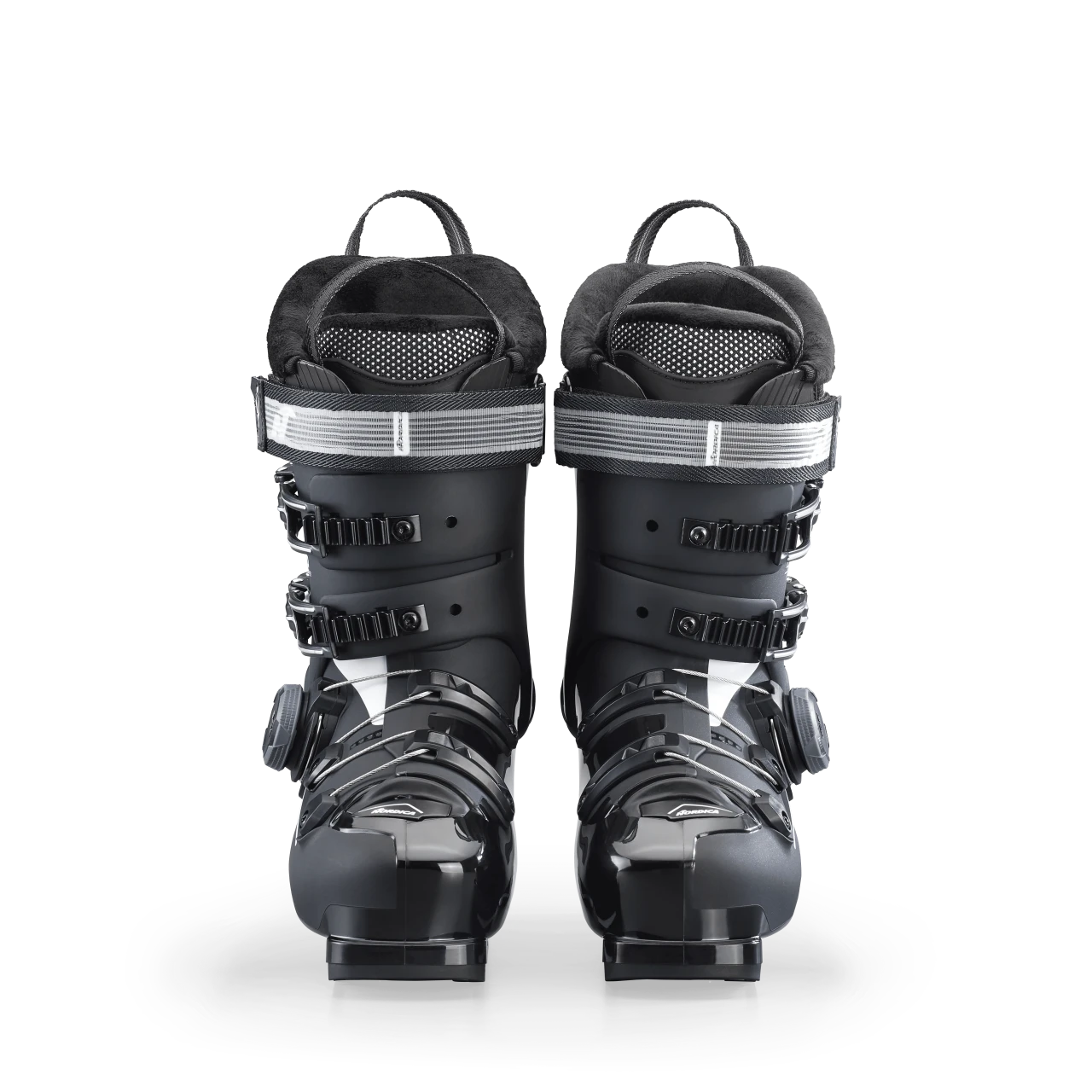 Nordica Speedmachine 3 95 W BOA Ski Boots 2027