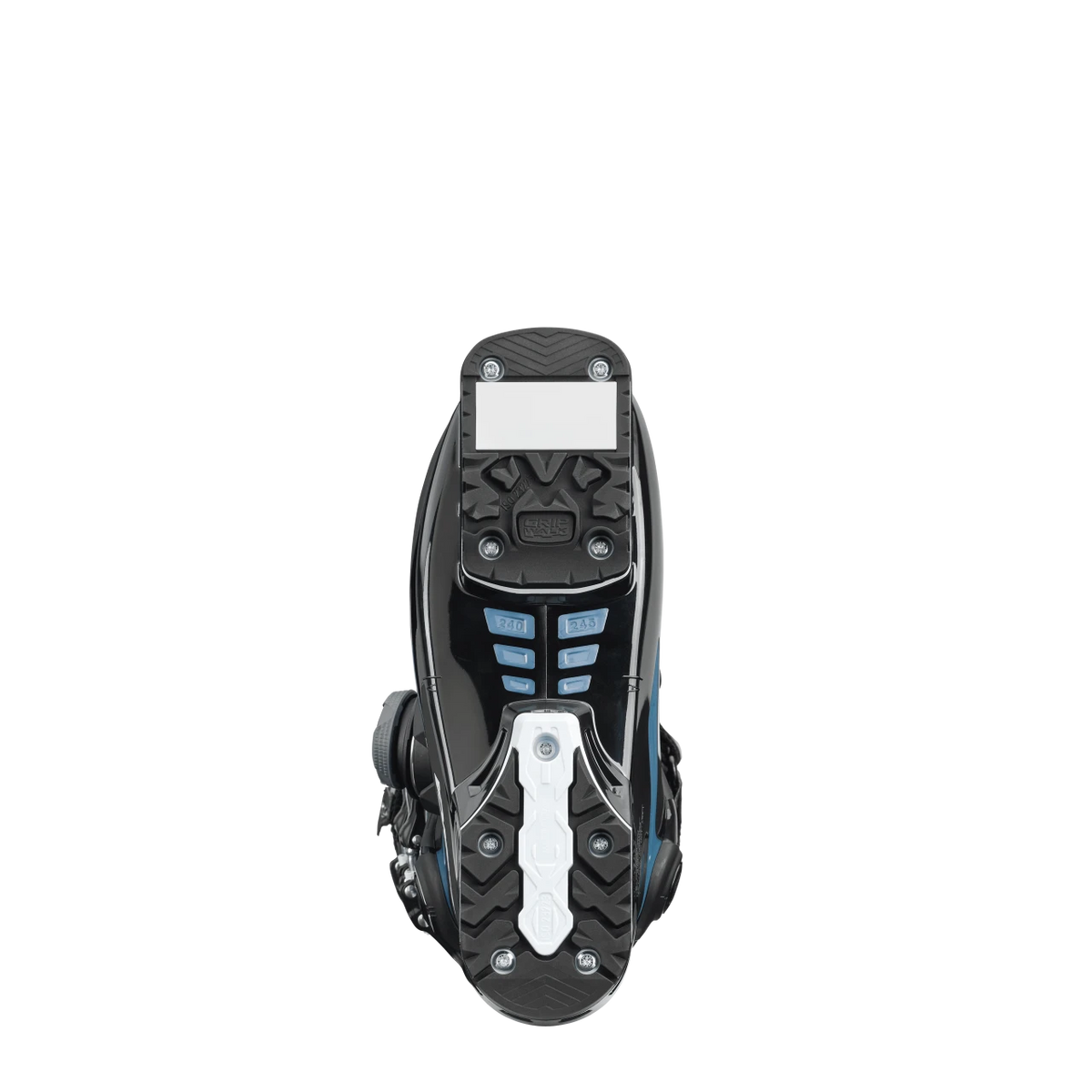 Nordica Speedmachine 3 95 W BOA Ski Boots 2027