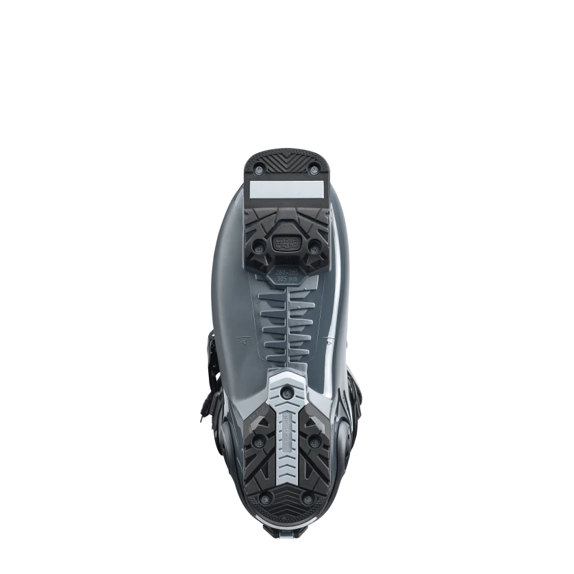 Nordica HF 120 Ski Boots 2027