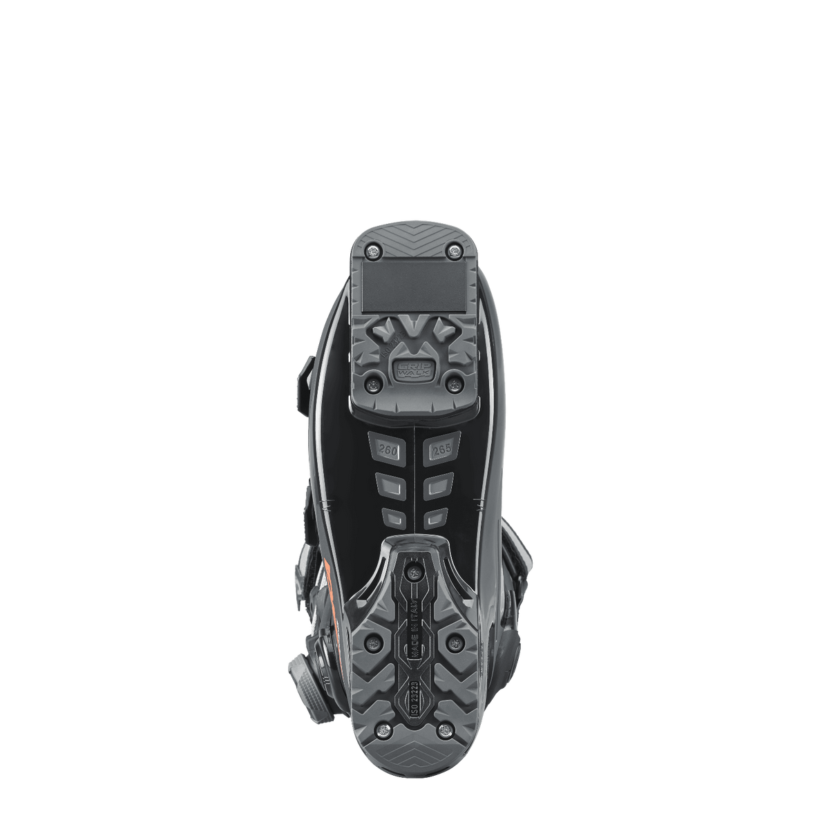 Nordica Speedmachine 3 130 S BOA Cuff Ski Boots 2027