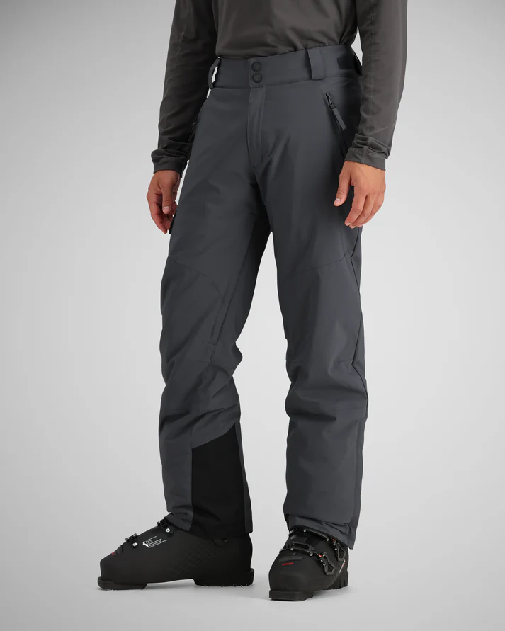 Obermeyer Men's Alpinist Stretch Snow Pant