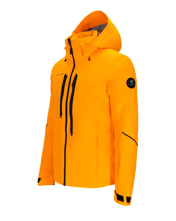Obermeyer Men's Fall Line Jacket