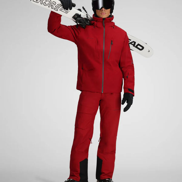 Obermeyer_Men_s_Raze_Jacket_Ru