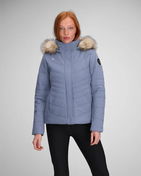Obermeyer Women's Tuscany Elite Jacket