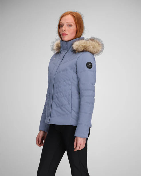 Obermeyer Women's Tuscany Elite Jacket