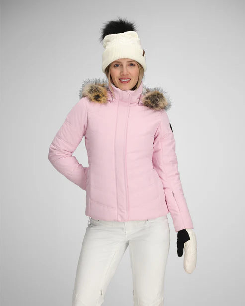 Obermeyer Women's Tuscany II Jacket